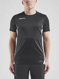 1908228-999900_PRO CONTROL IMPACT SS TEE_Closeup1.jpg